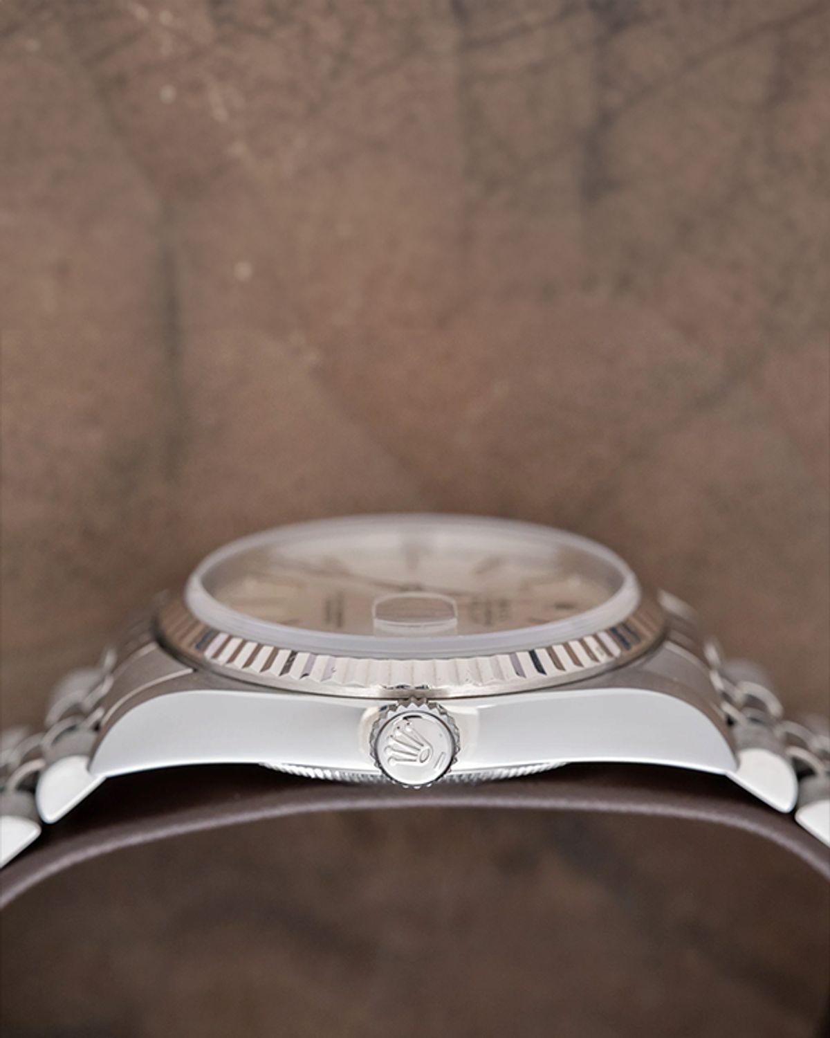 Rolex 16234