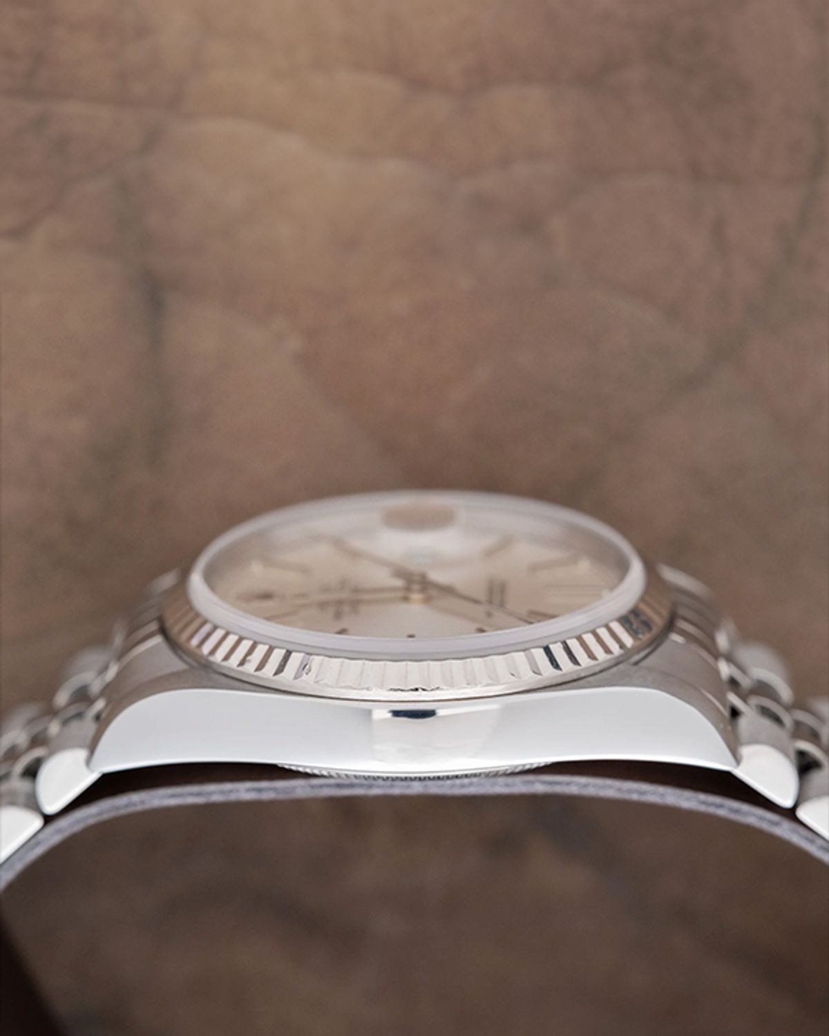 Rolex 16234