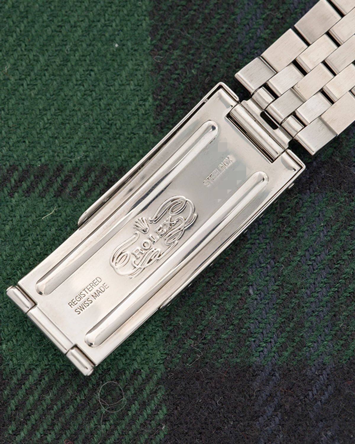 Rolex 16234