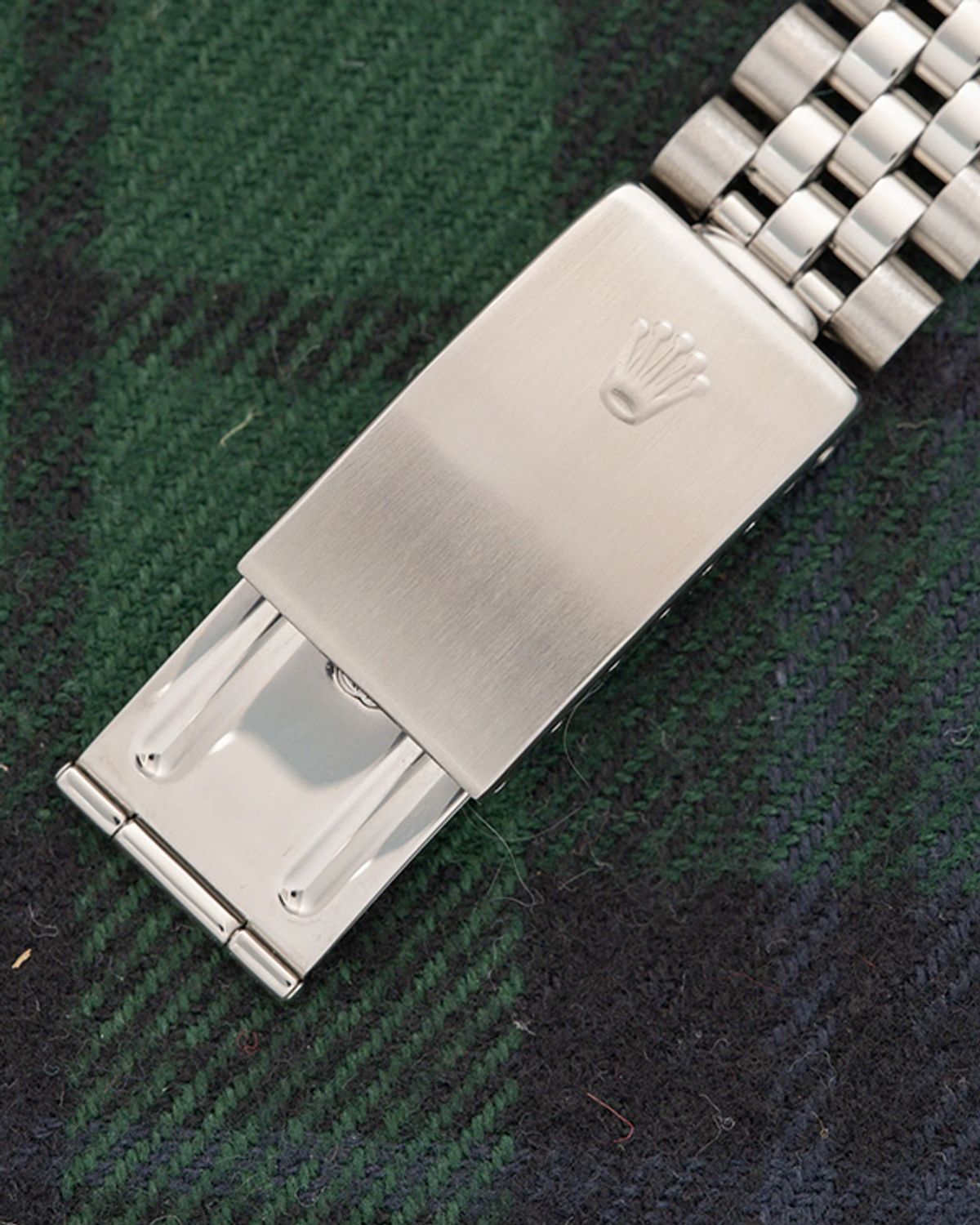 Rolex 16234