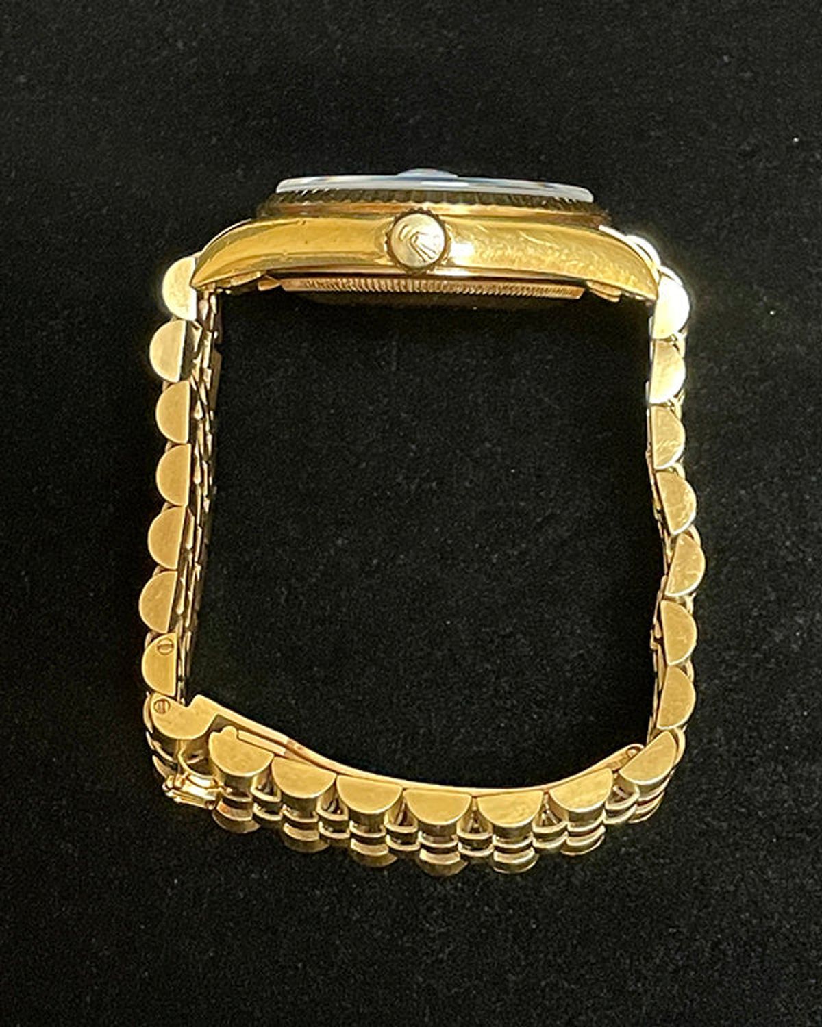 Rolex 16238