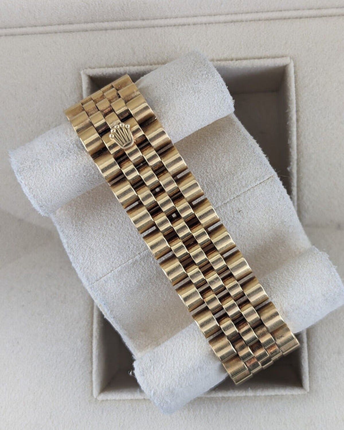Rolex 16238