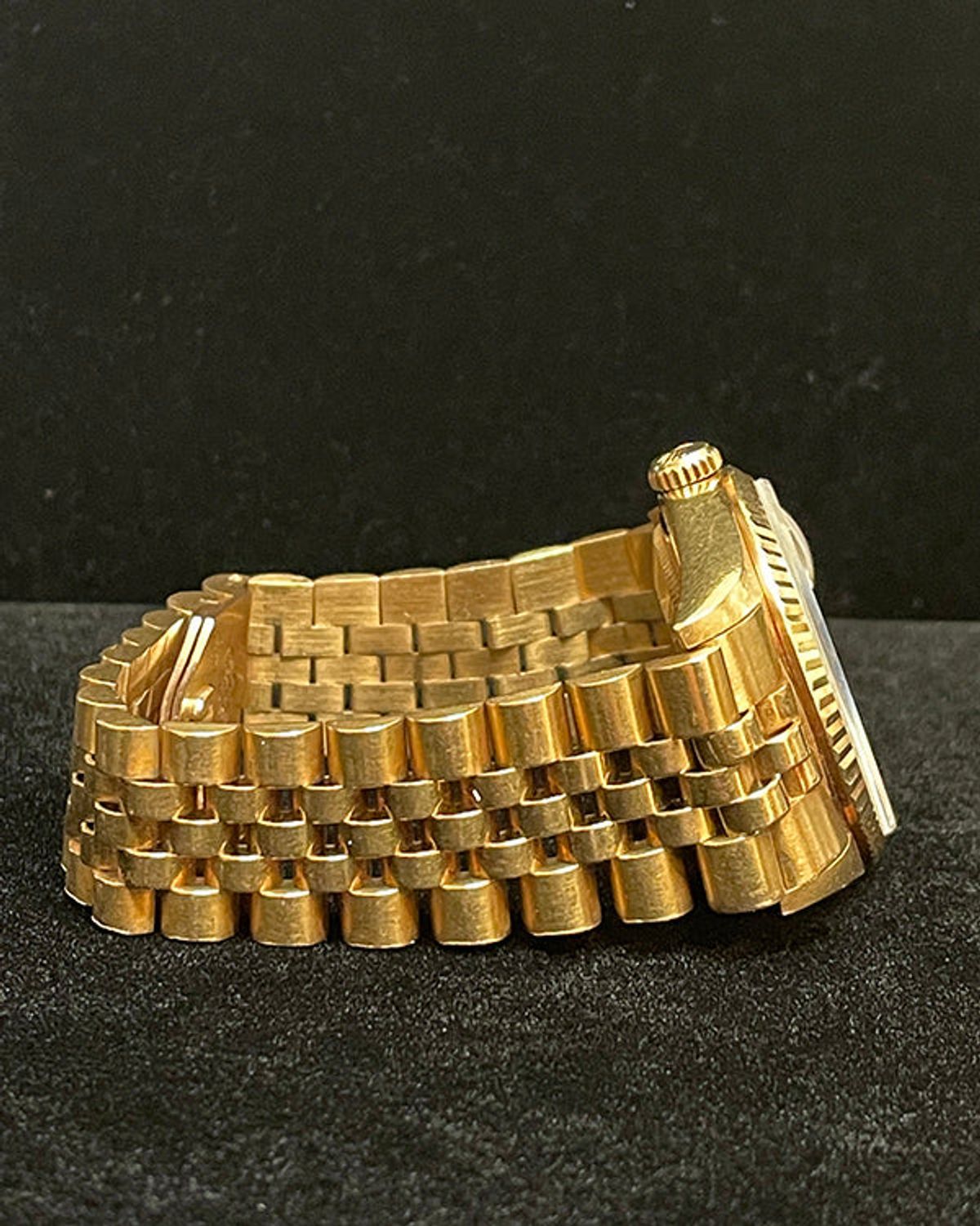 Rolex 16238
