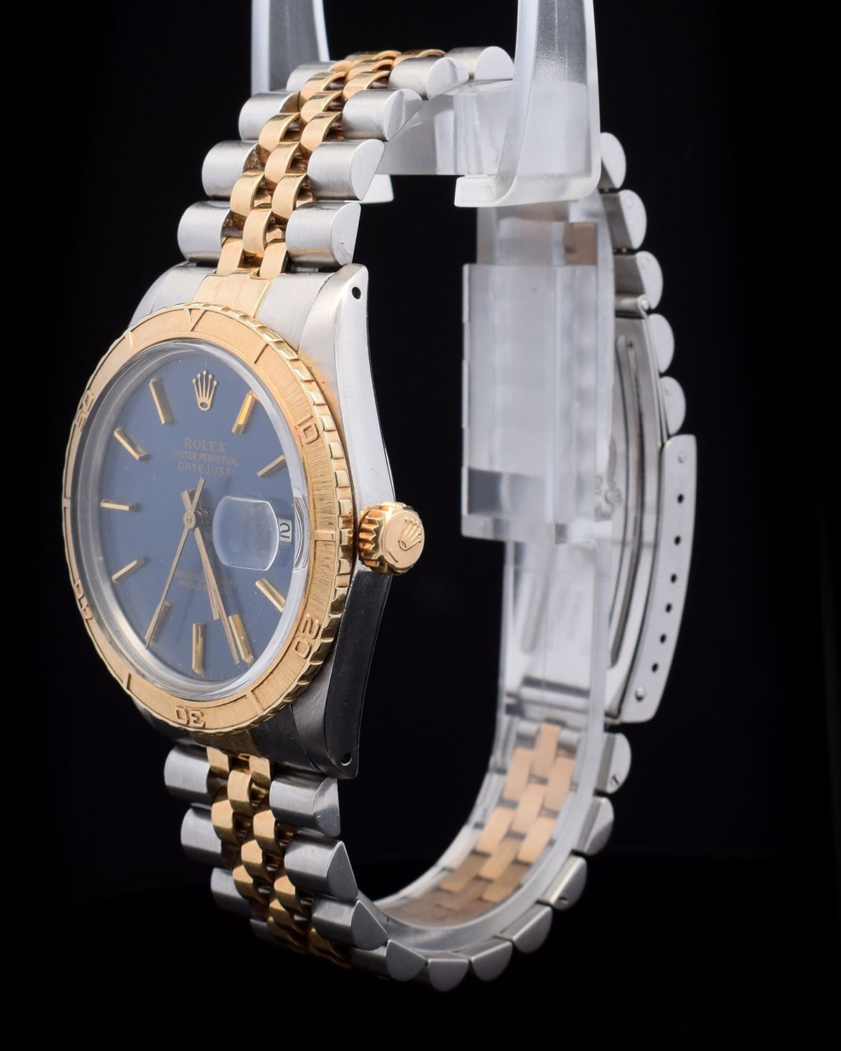 Rolex 16253