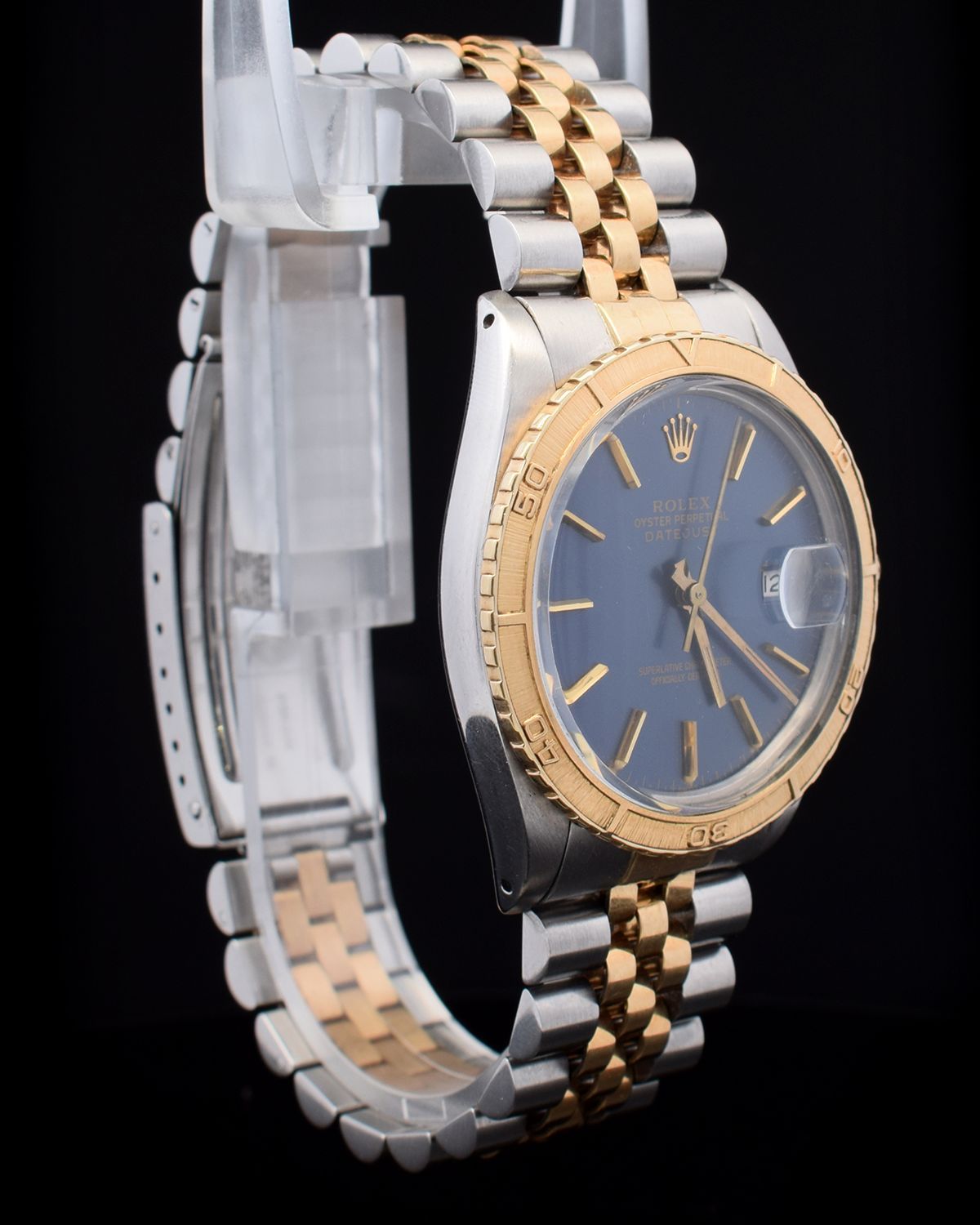 Rolex 16253