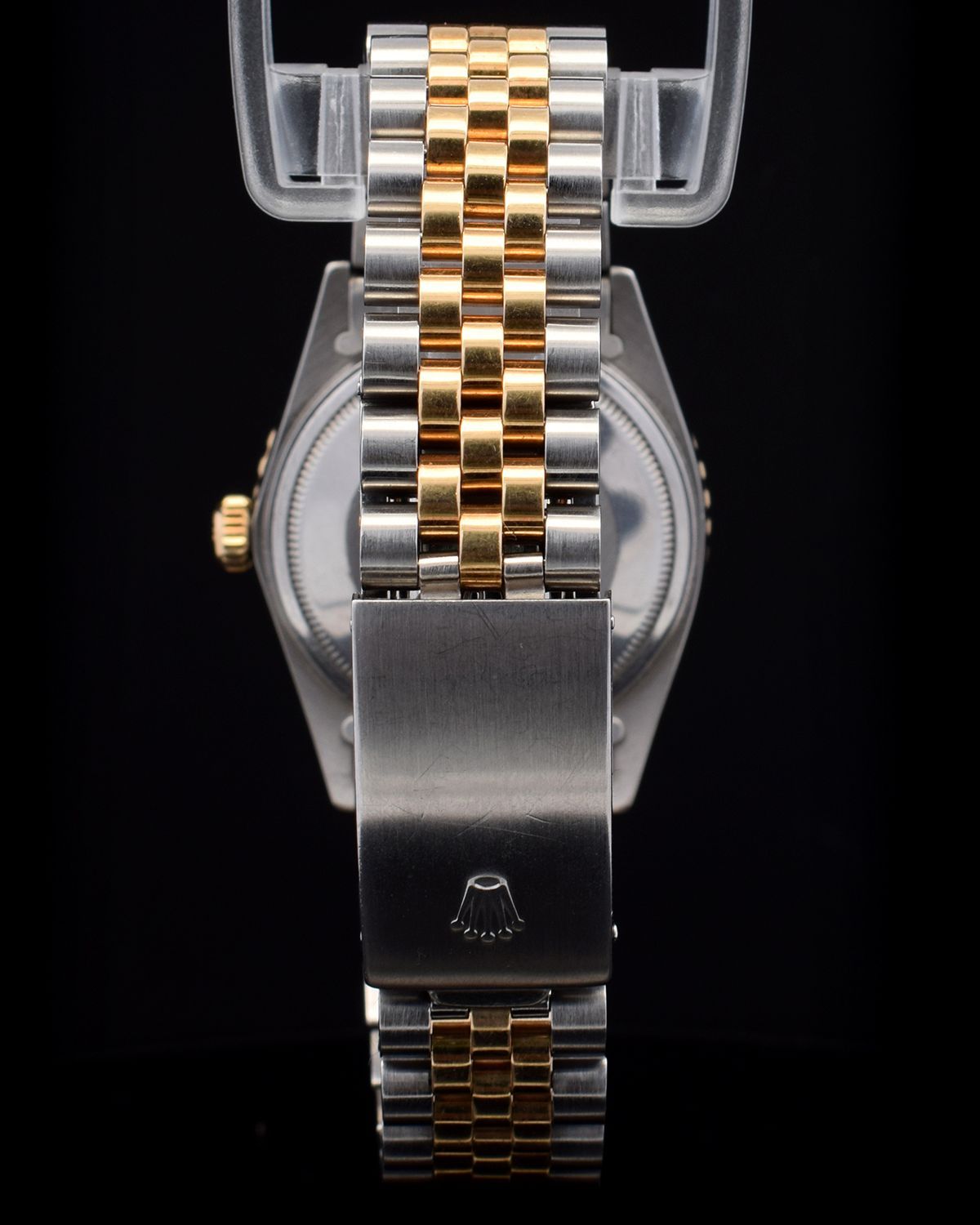 Rolex 16253
