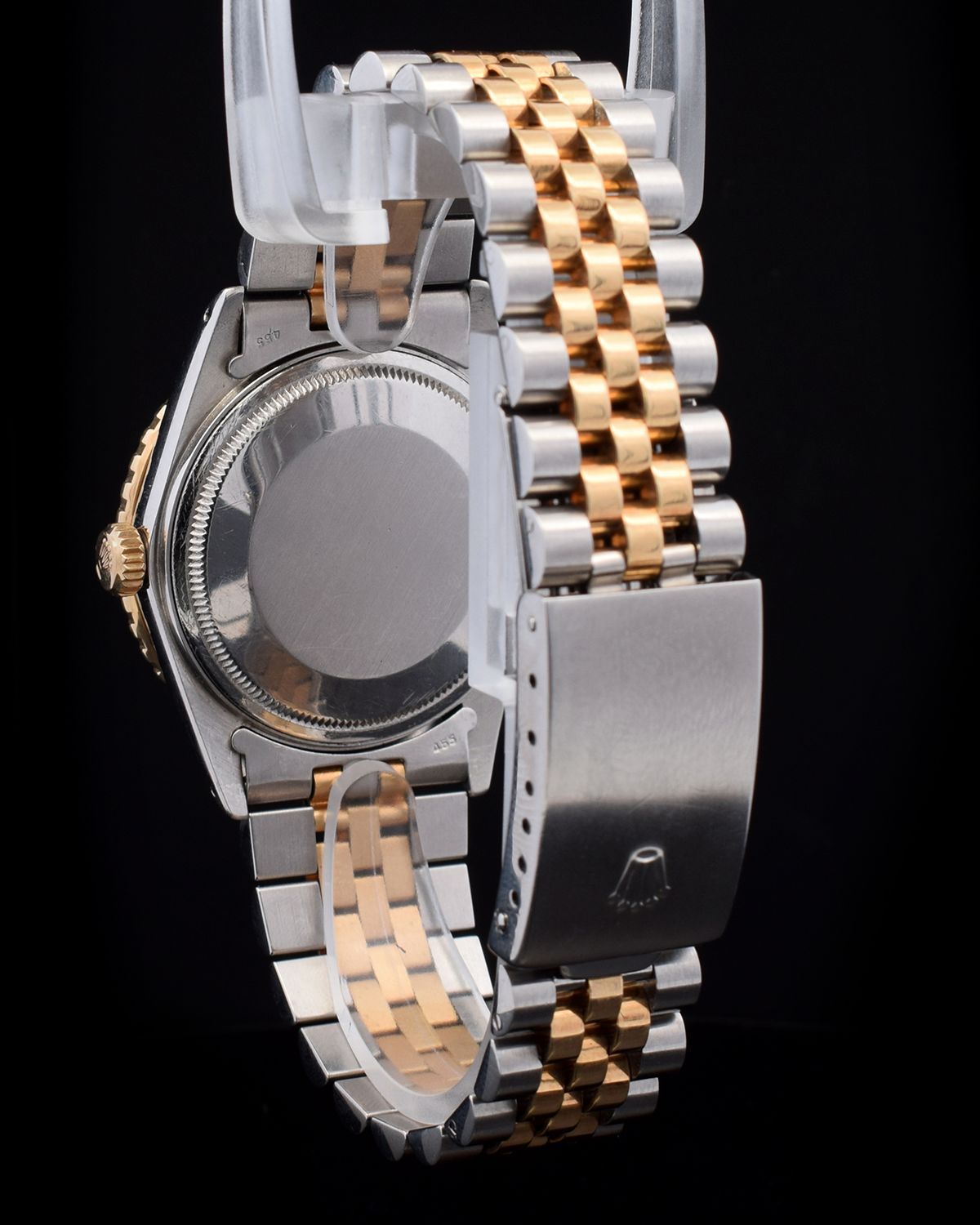 Rolex 16253