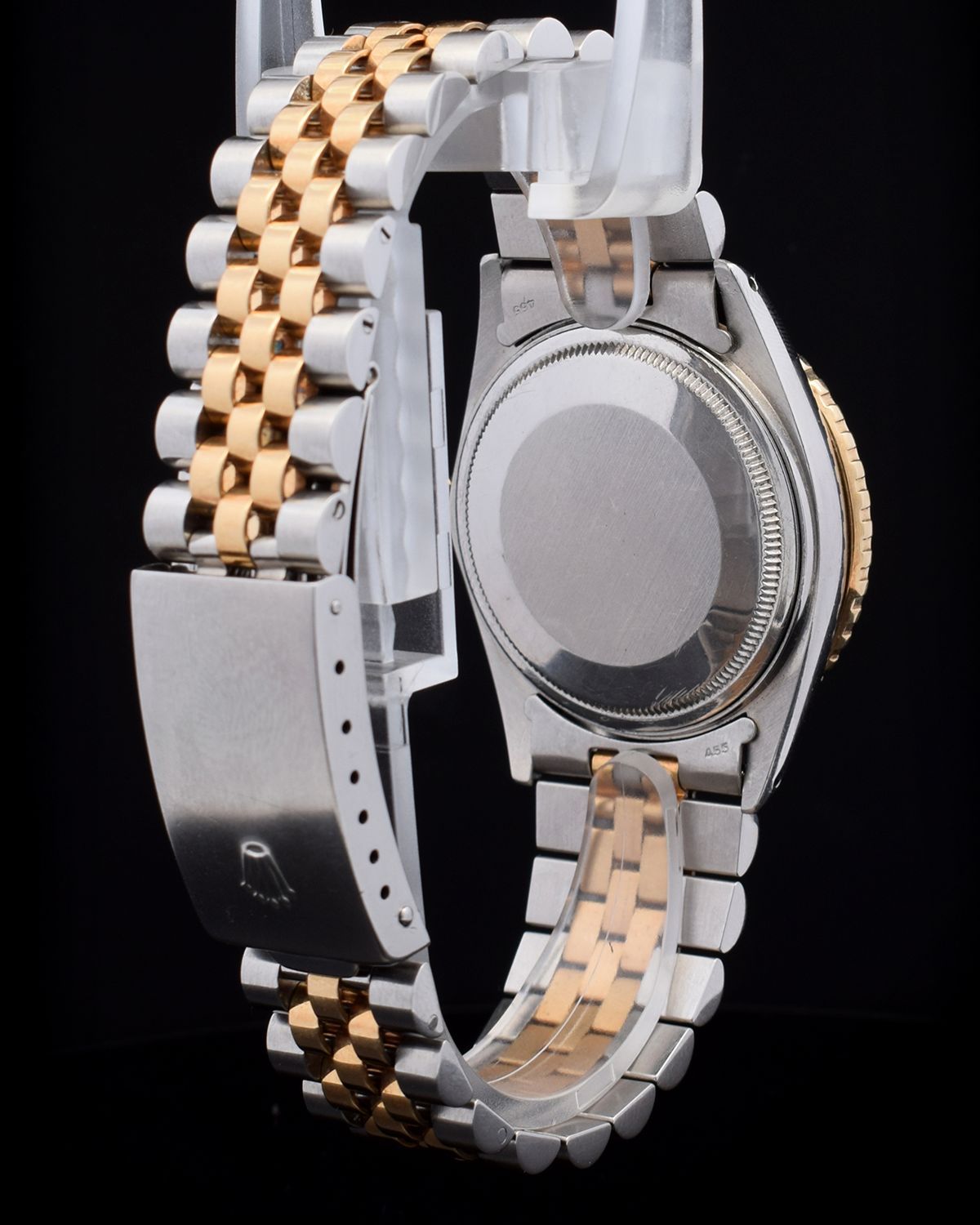 Rolex 16253