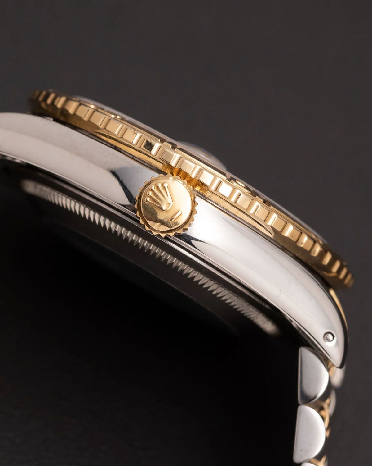 Rolex 16263