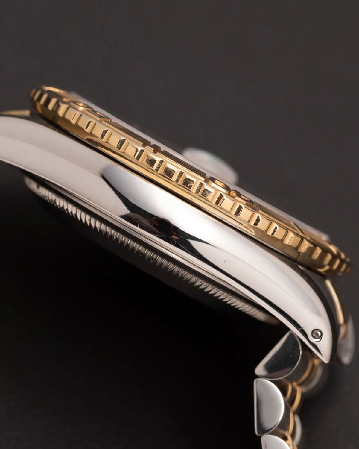 Rolex 16263