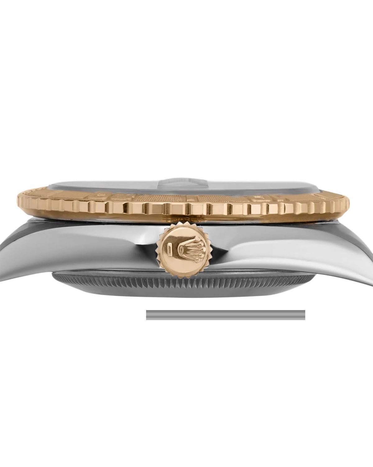 Rolex 16263