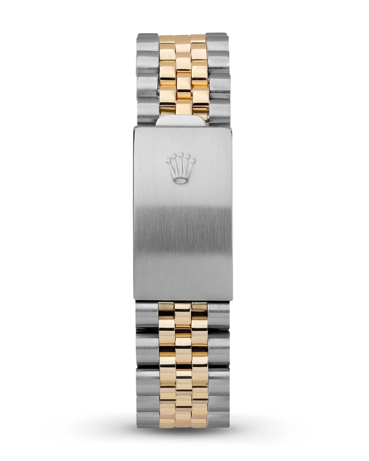 Rolex 16263