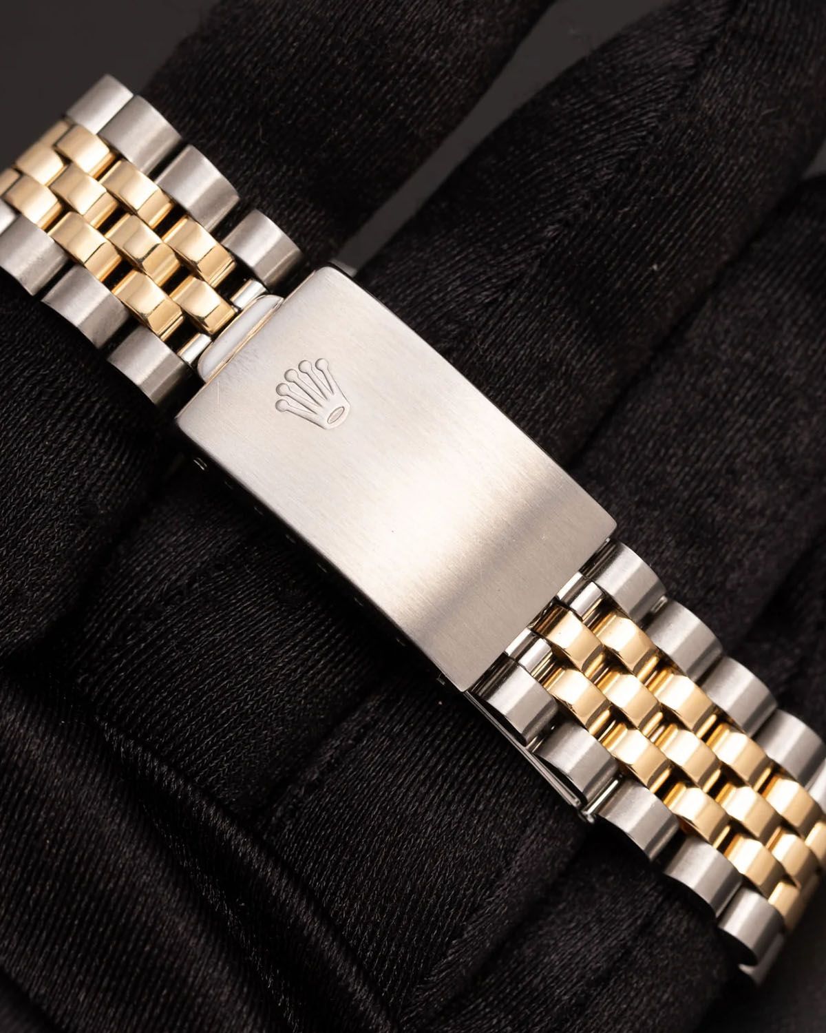 Rolex 16263