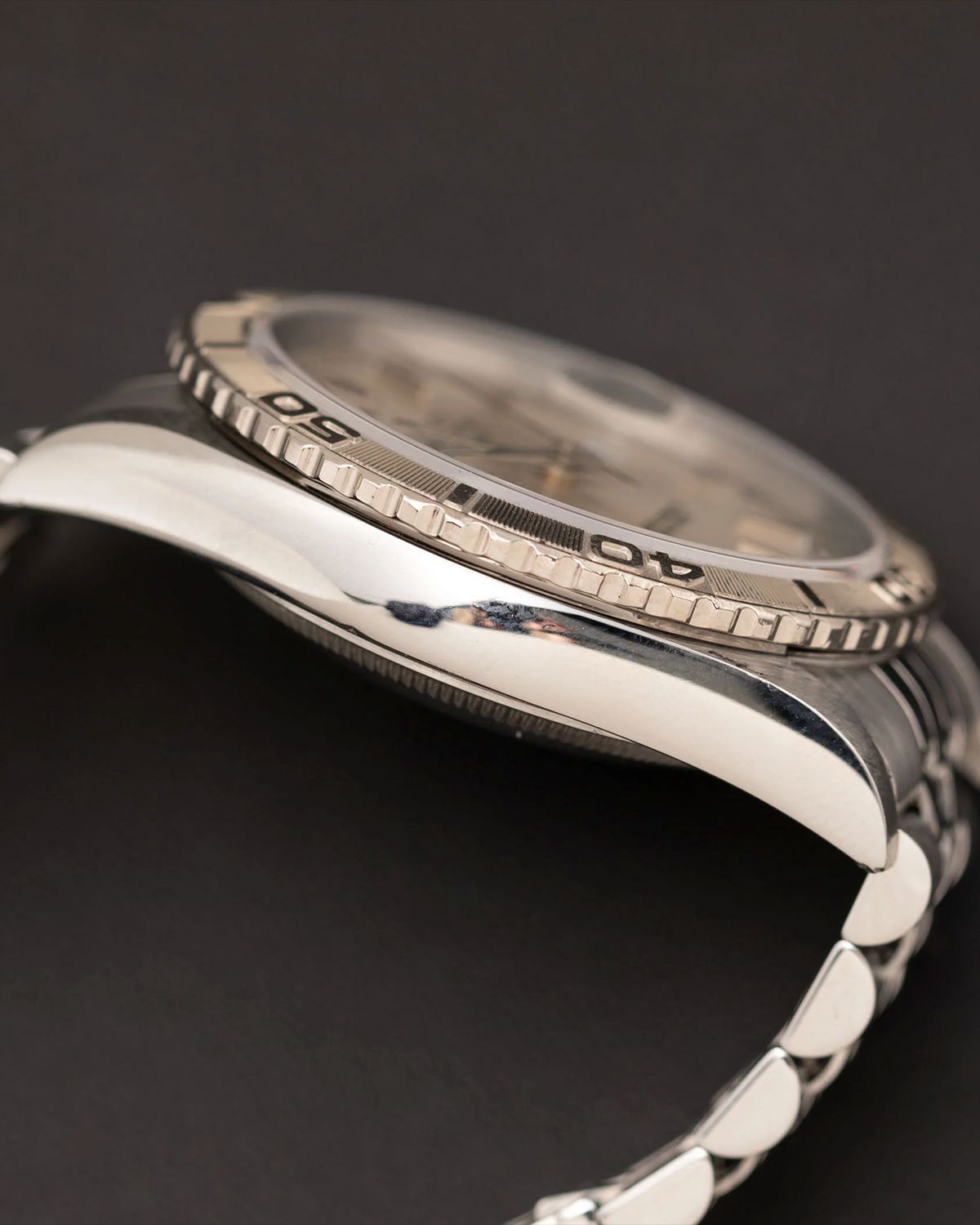 Rolex 16264