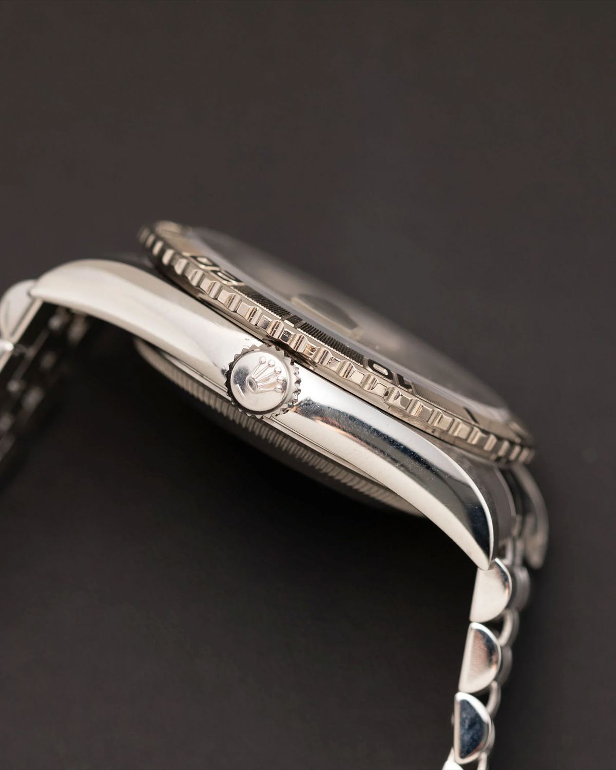 Rolex 16264
