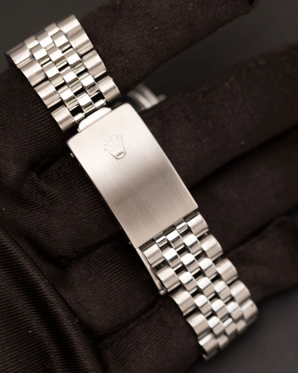 Rolex 16264
