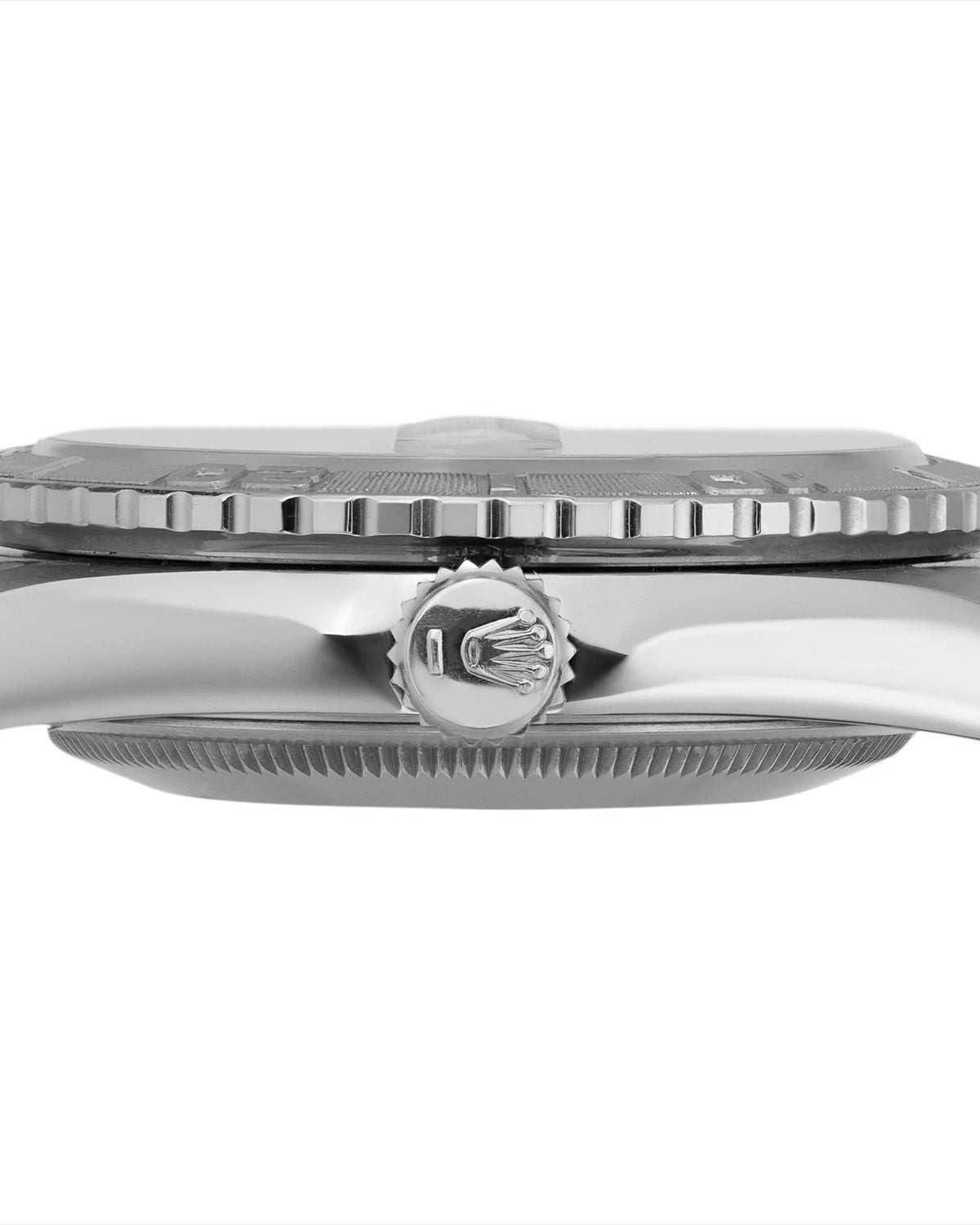 Rolex 16264