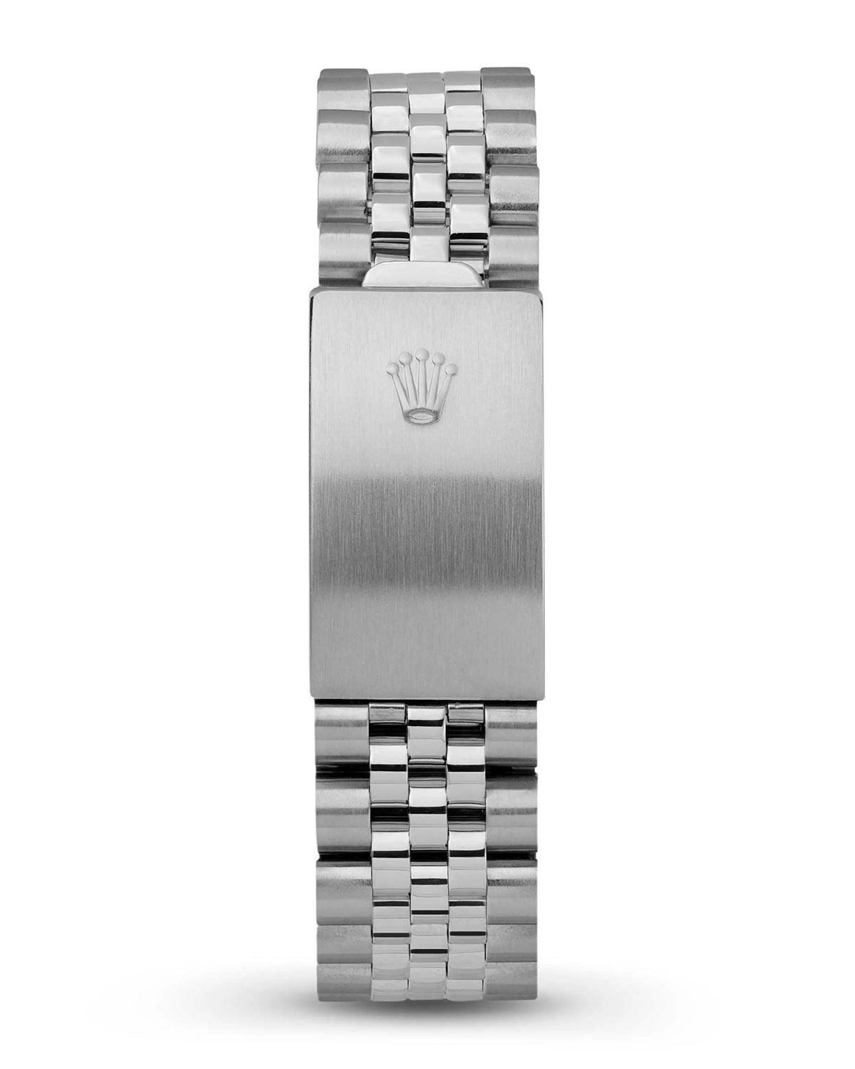 Rolex 16264