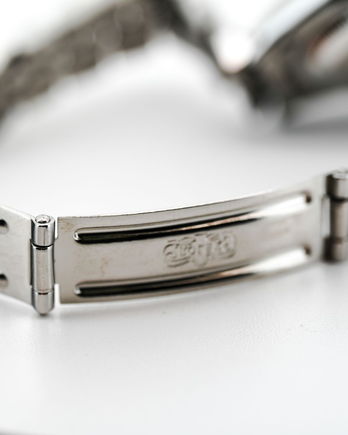 Rolex 16264