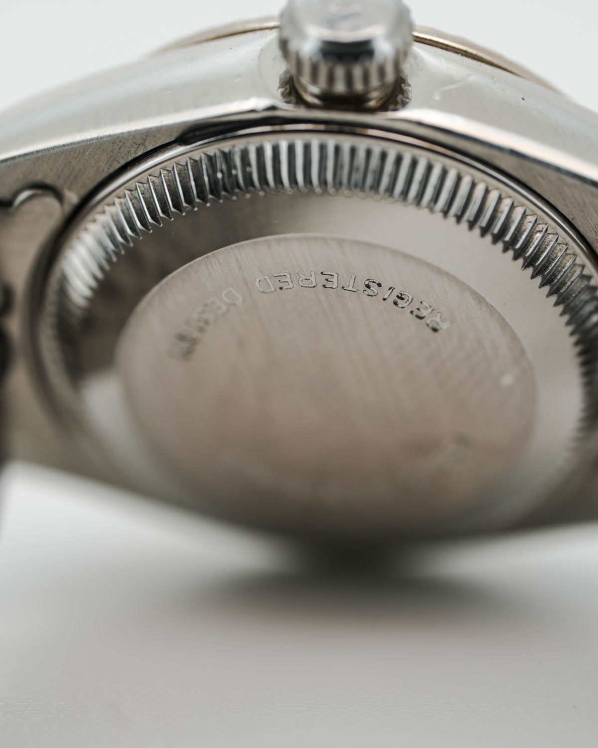 Rolex 16264