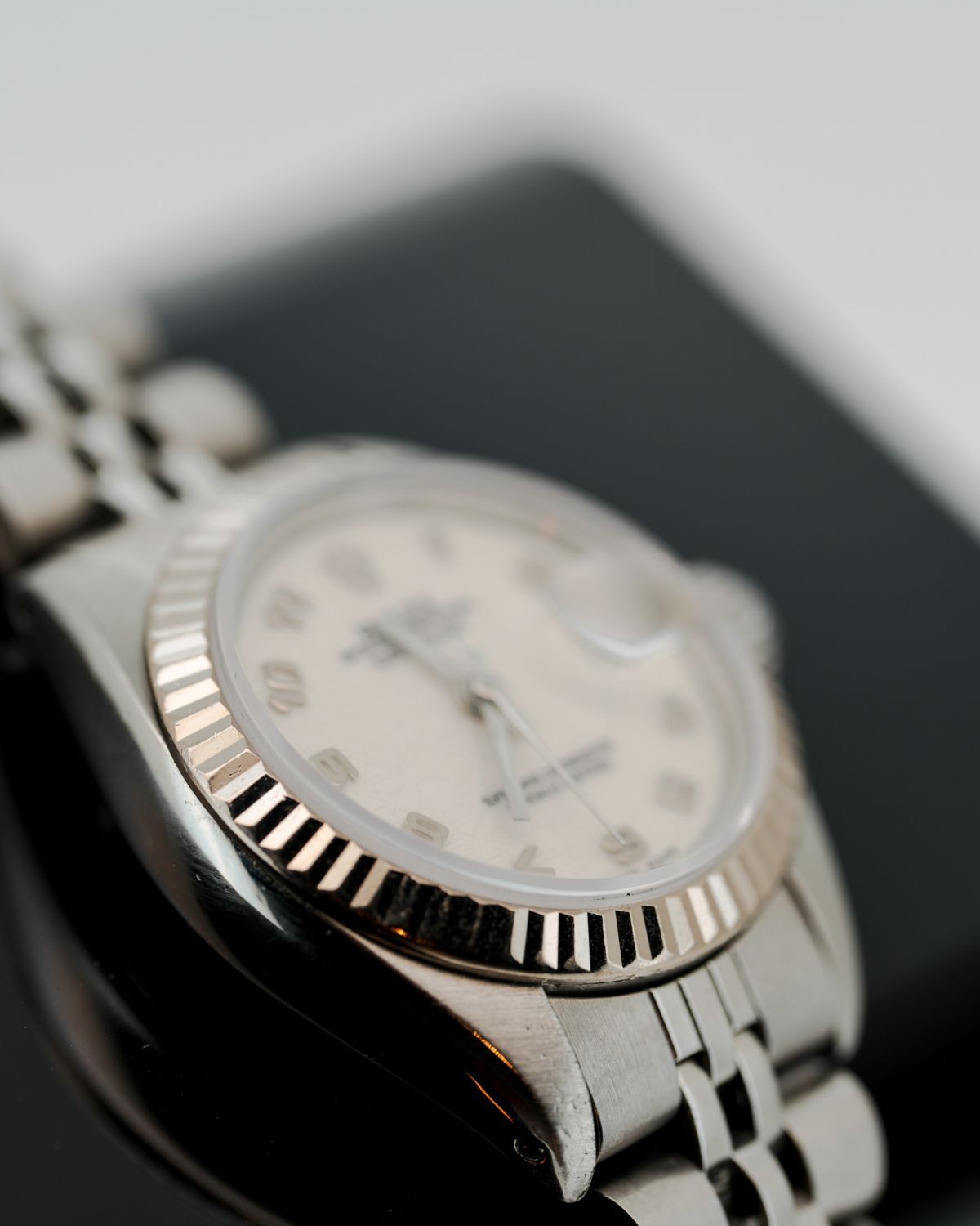 Rolex 16264