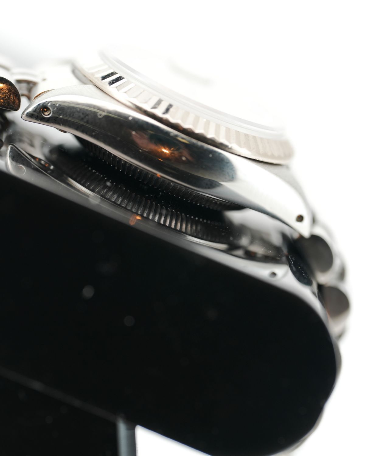 Rolex 16264