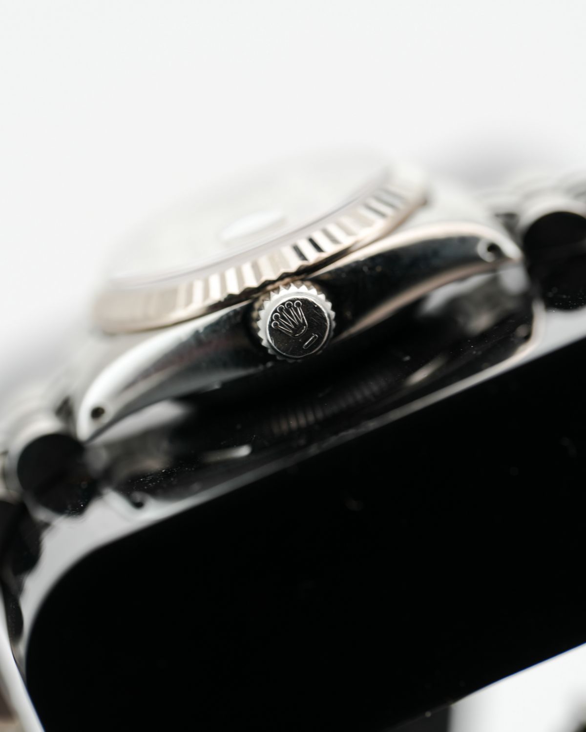Rolex 16264