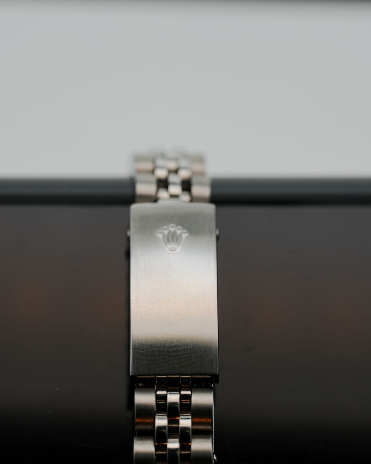 Rolex 16264