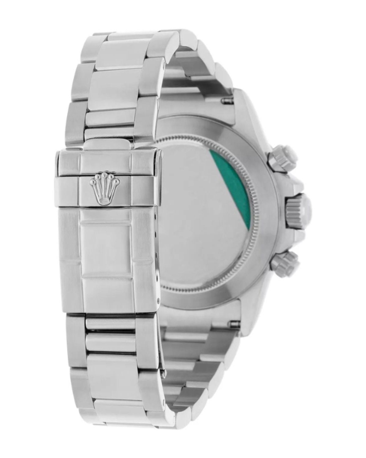 Rolex 16520