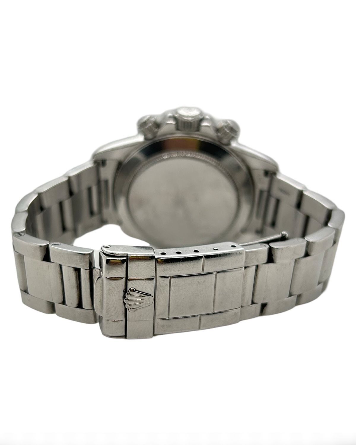 Rolex 16520