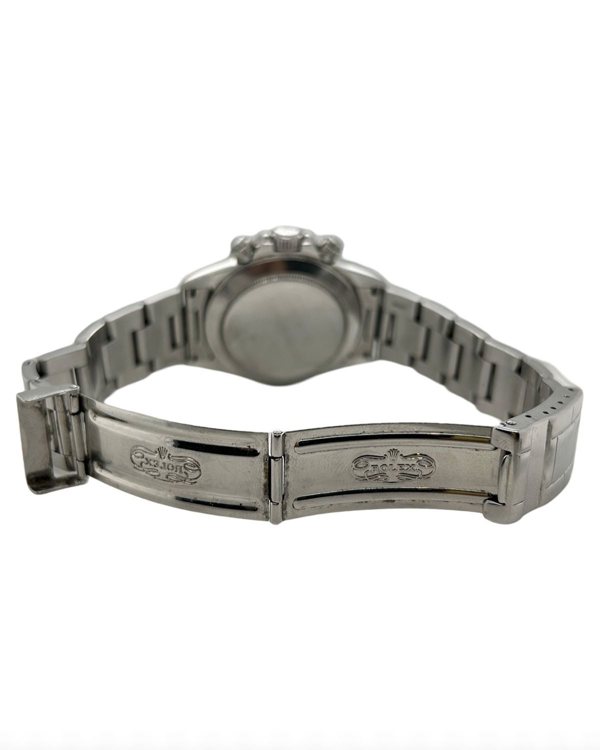 Rolex 16520