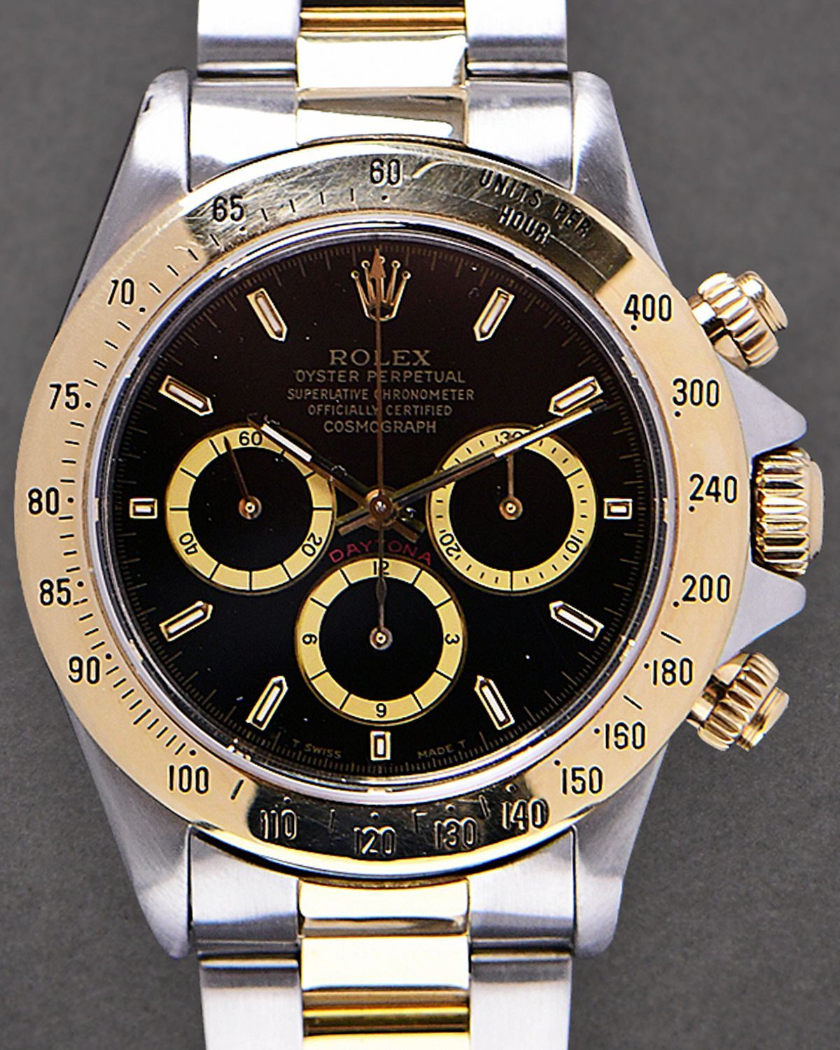 Rolex 16523