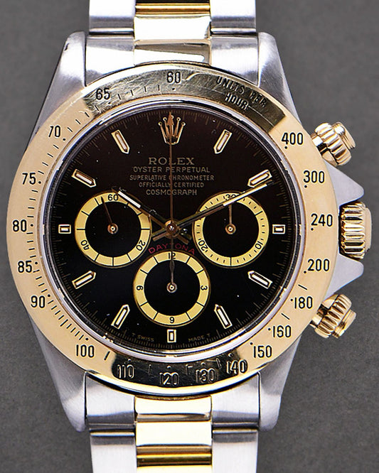 Rolex 16523