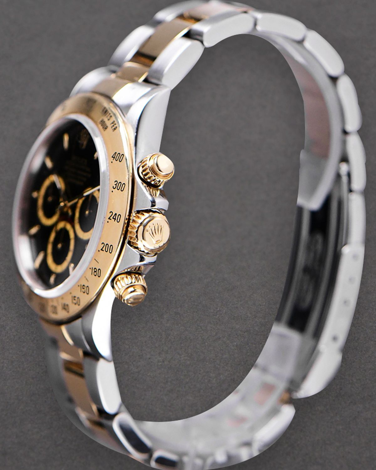 Rolex 16523