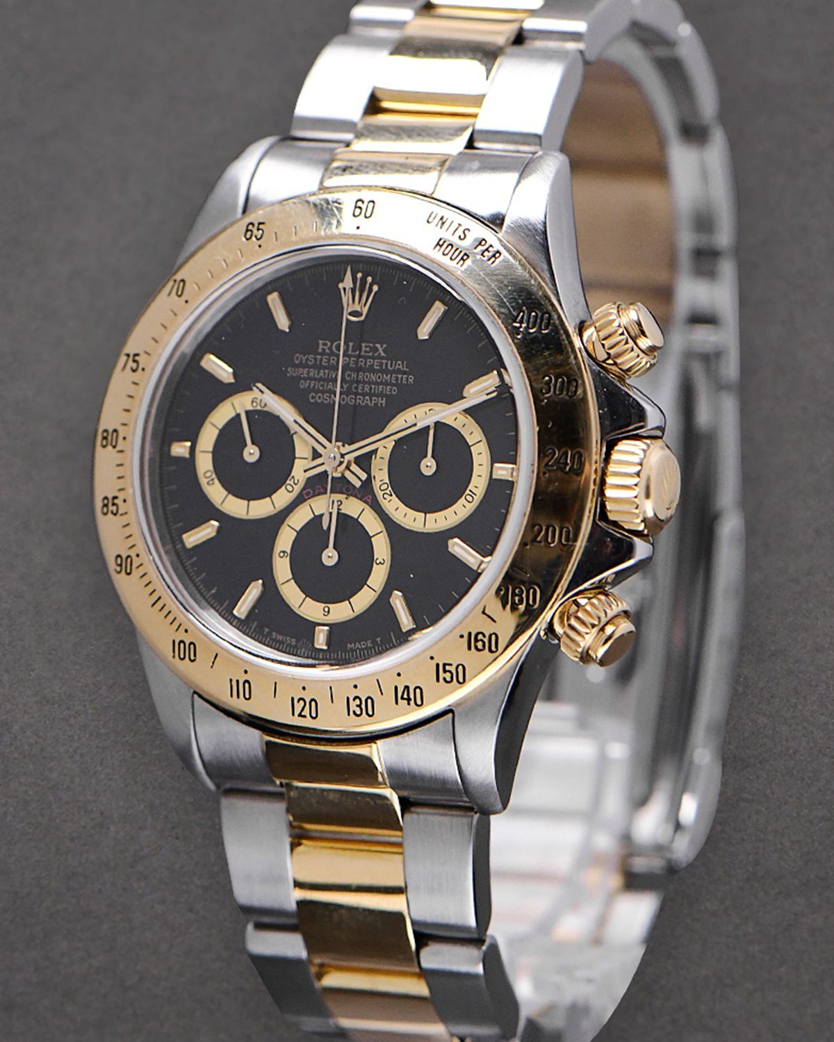 Rolex 16523