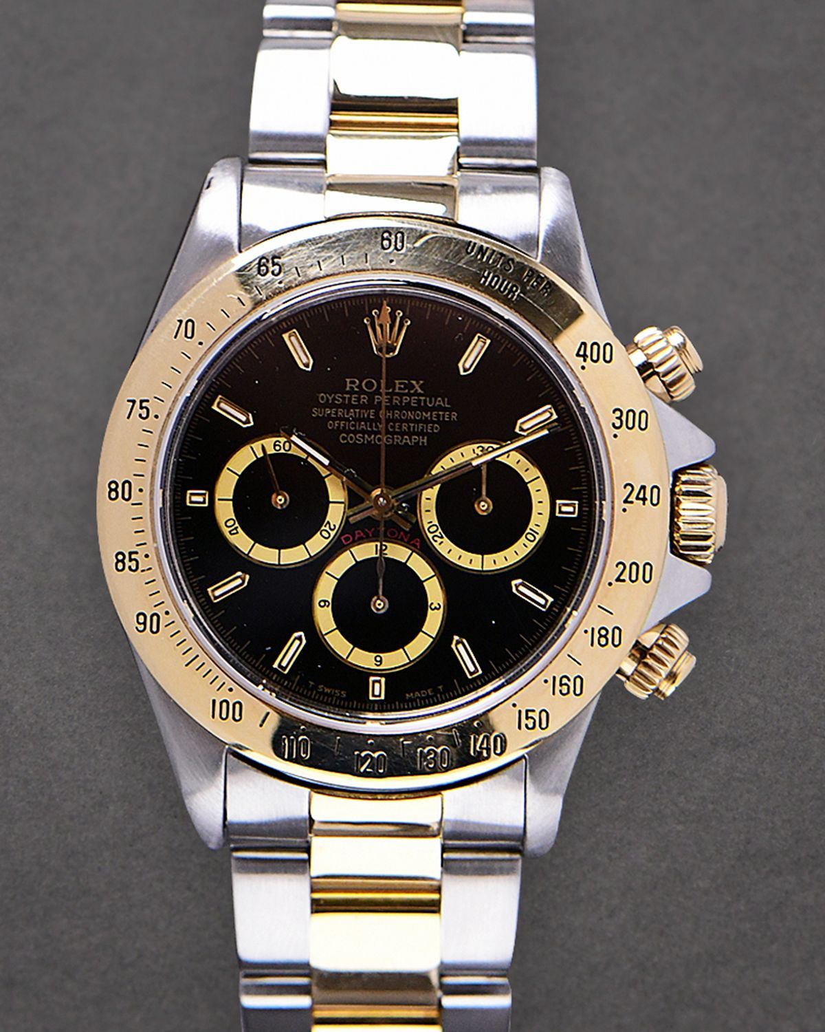 Rolex 16523