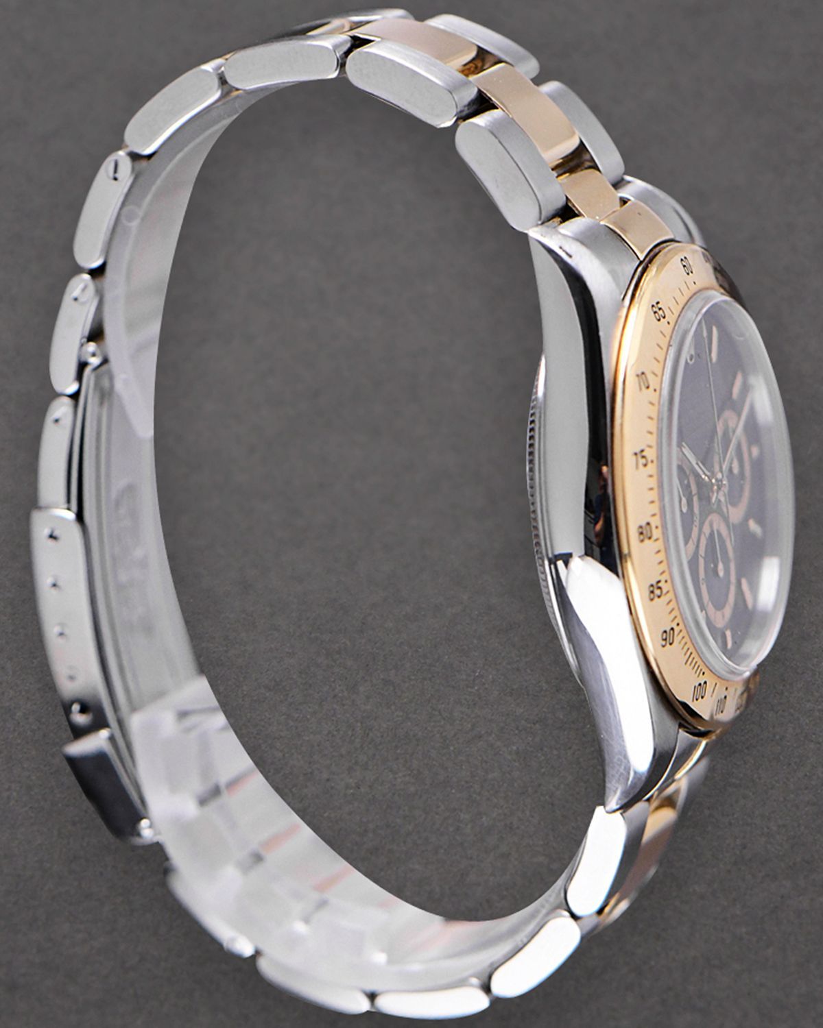 Rolex 16523