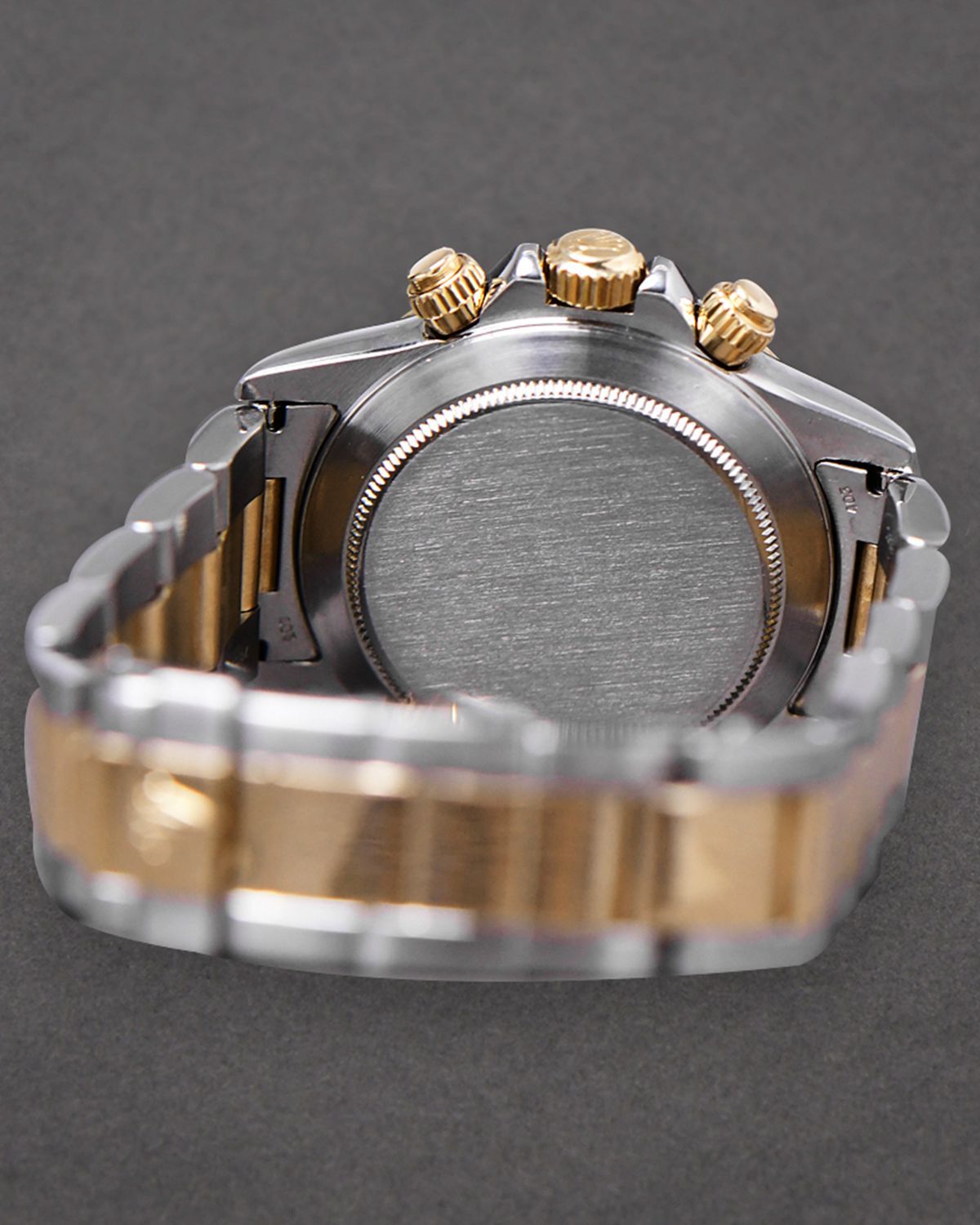 Rolex 16523