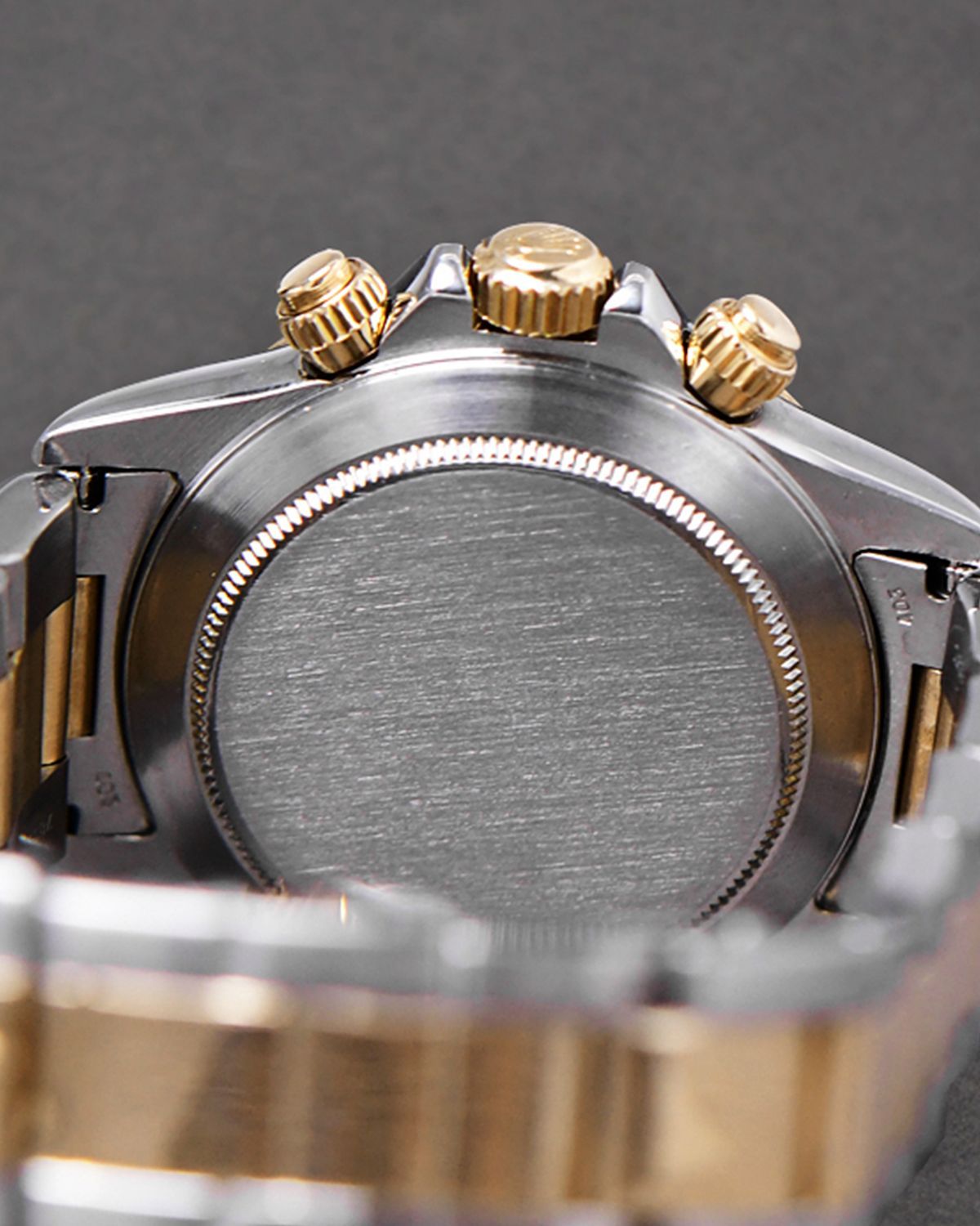 Rolex 16523