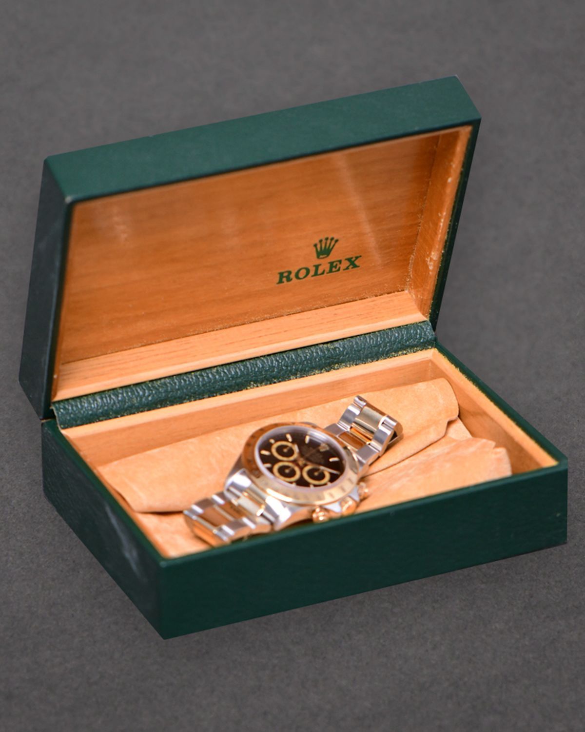 Rolex 16523