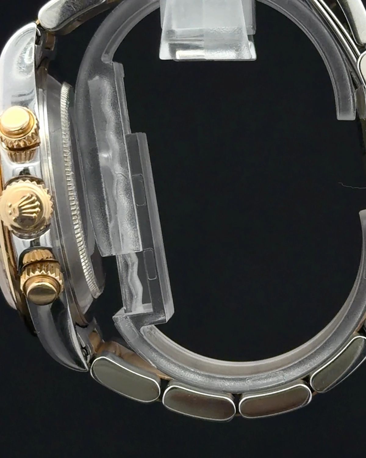 Rolex 16523