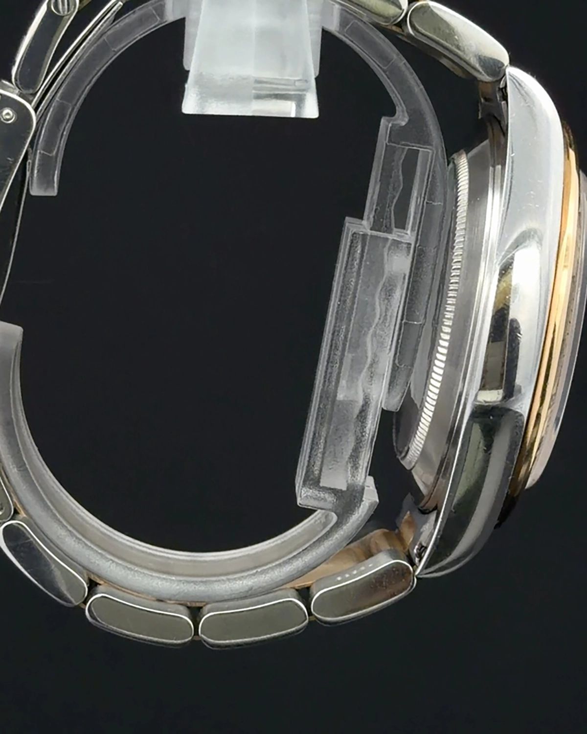 Rolex 16523