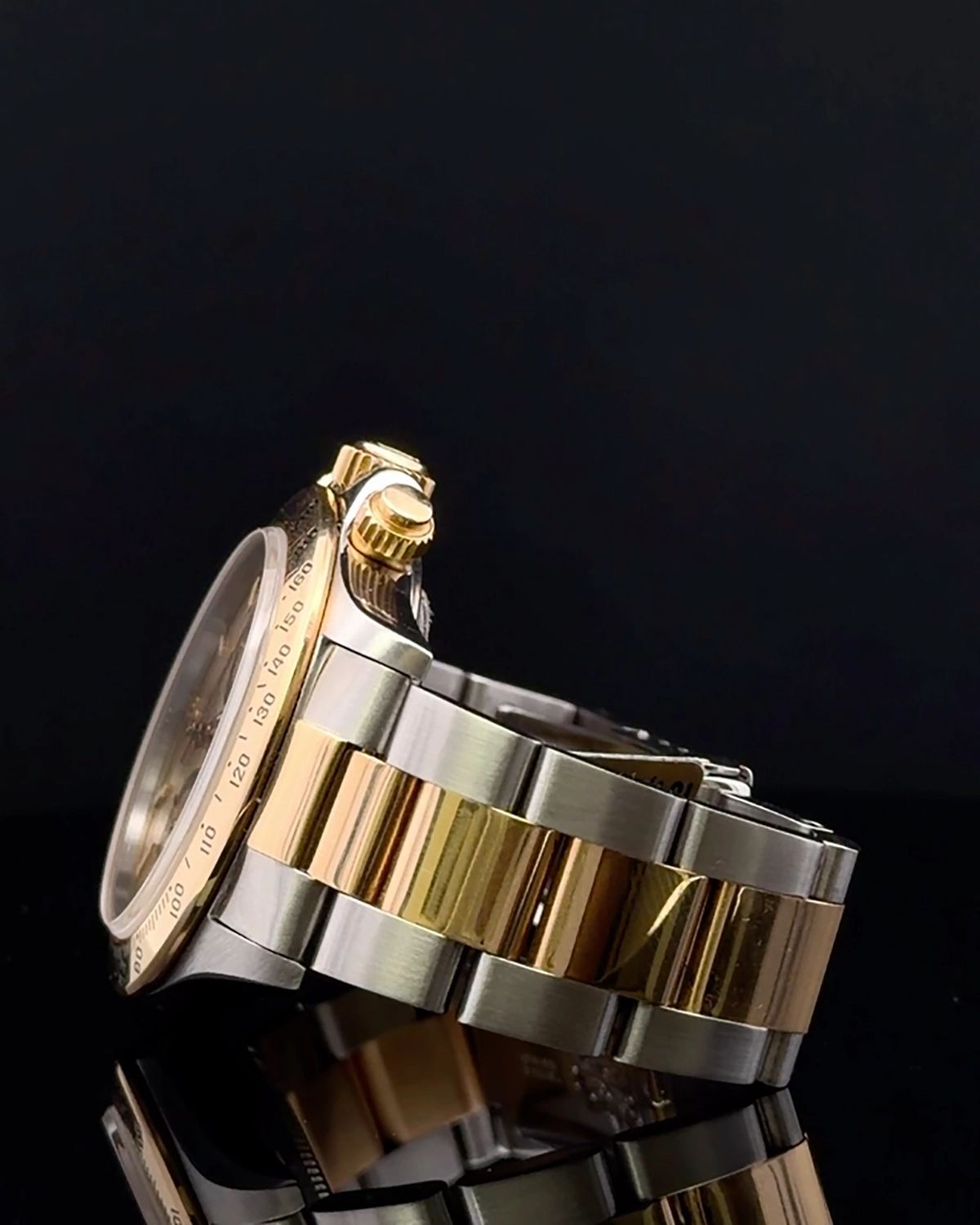 Rolex 16523