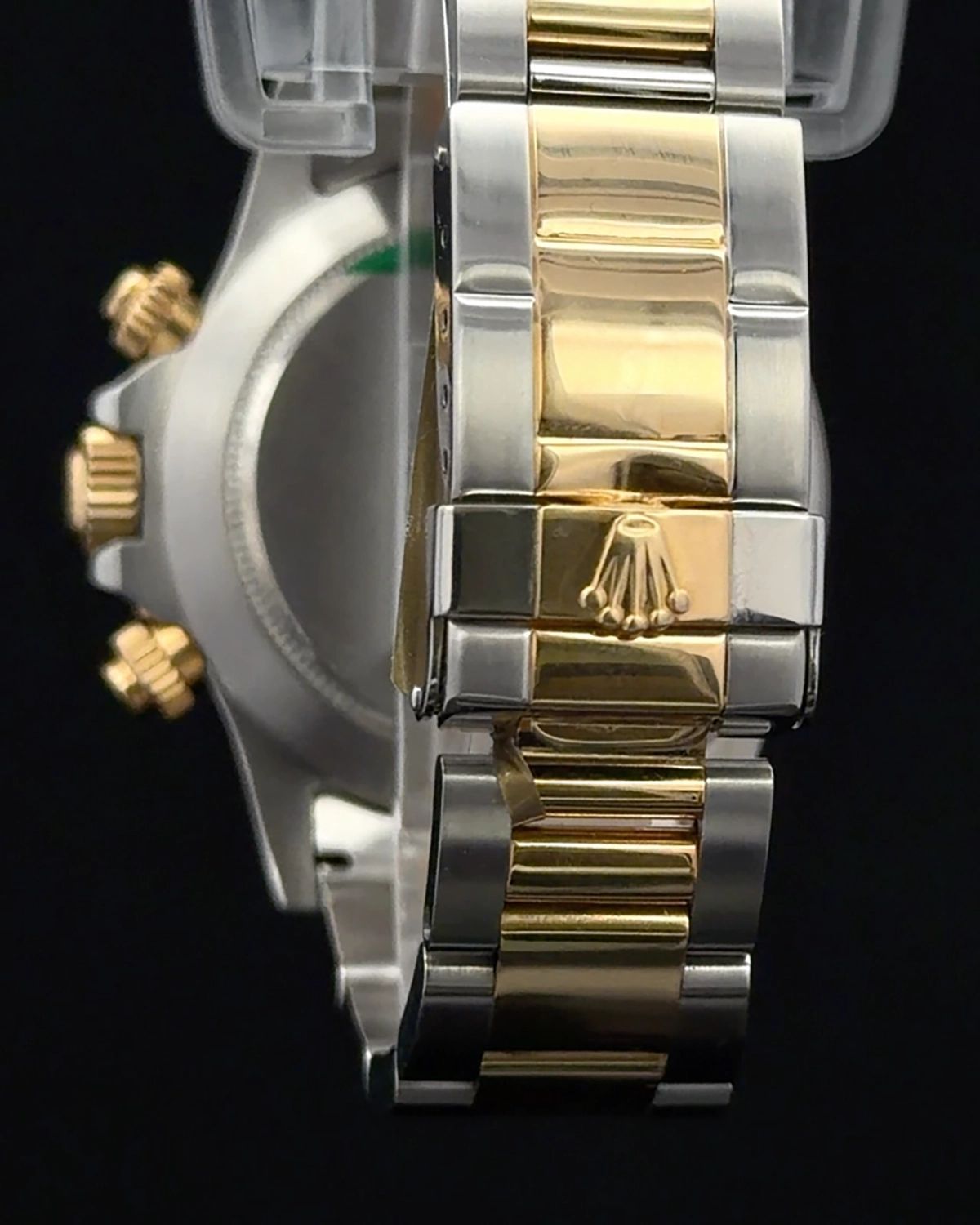 Rolex 16523