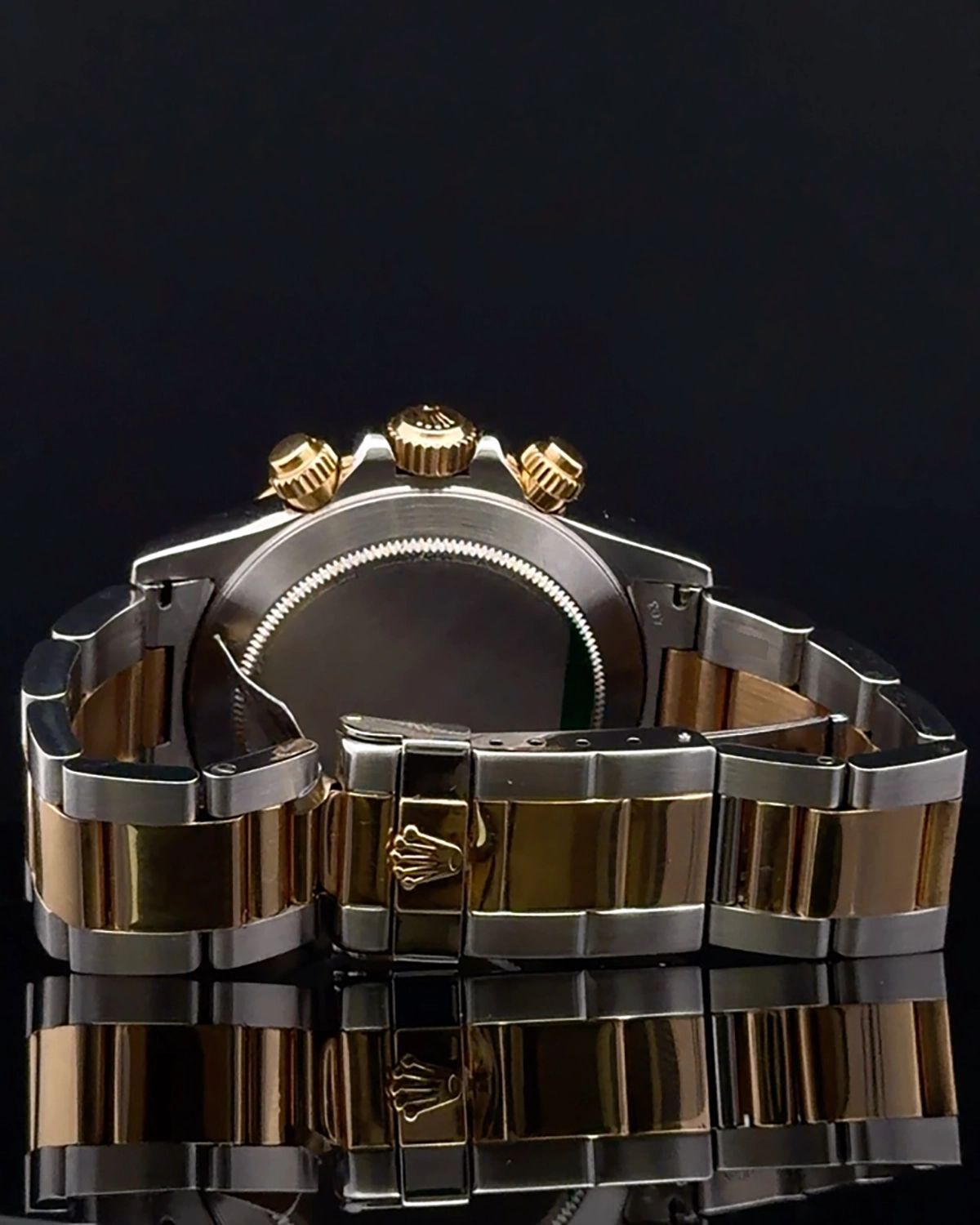 Rolex 16523