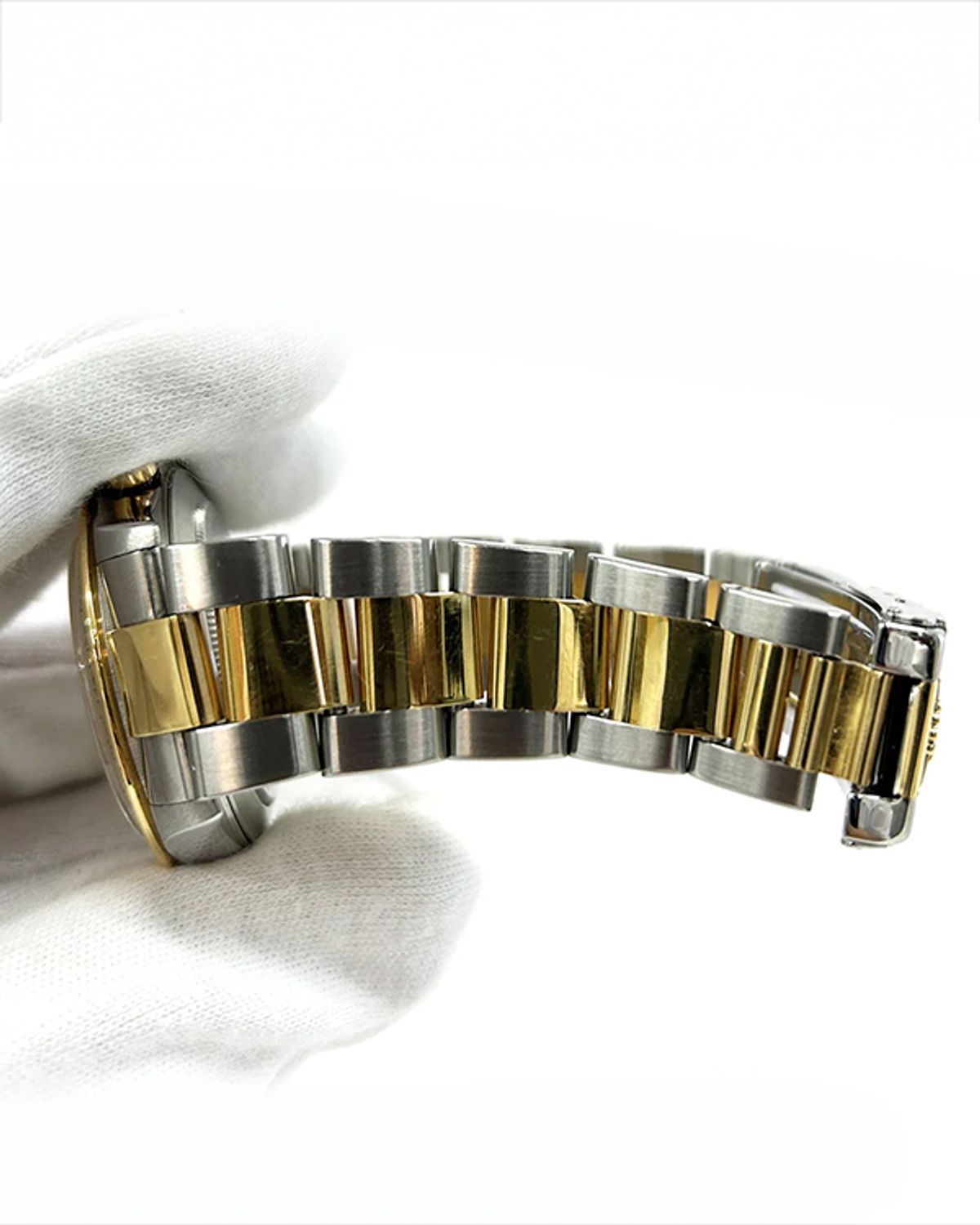 Rolex 16523
