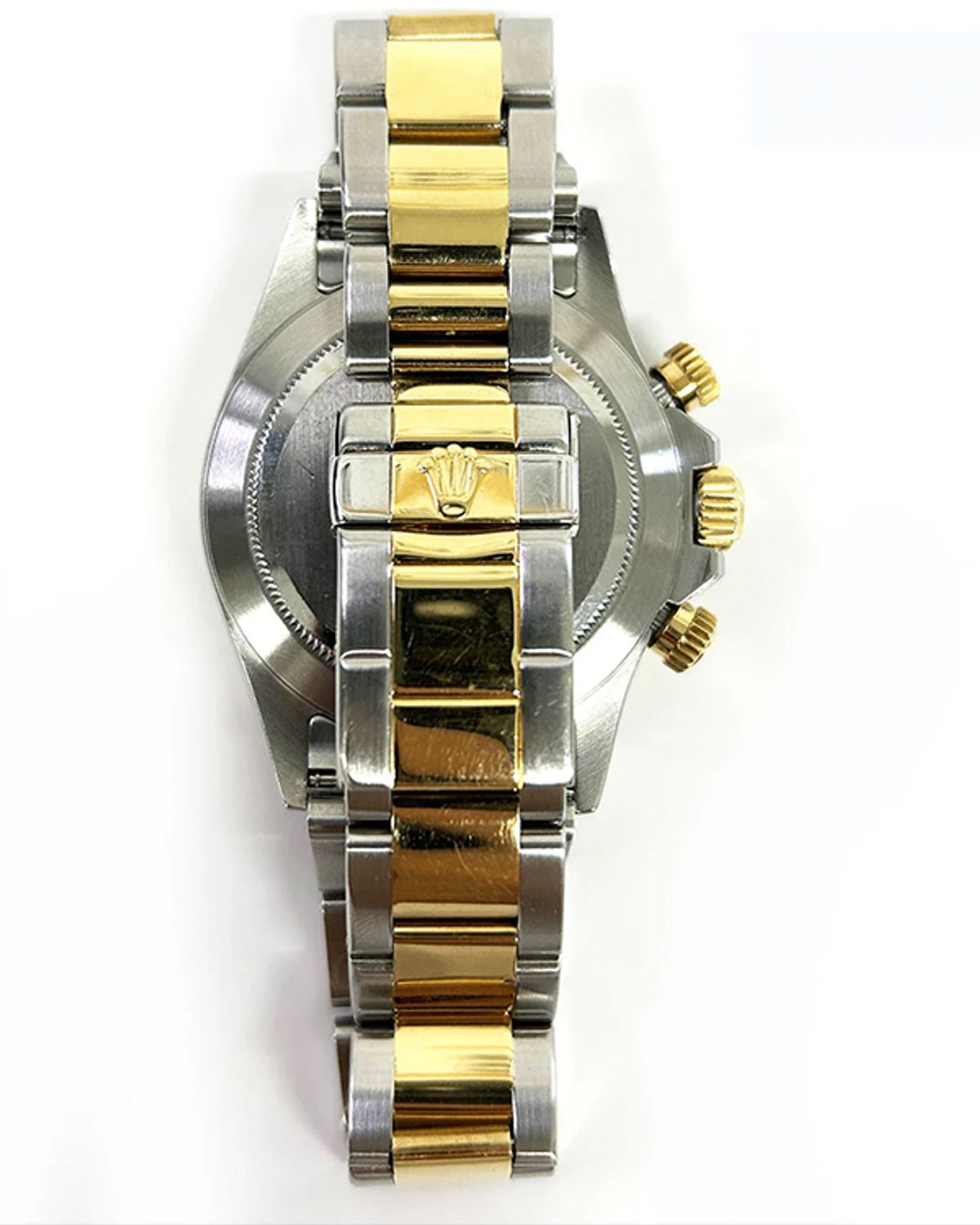 Rolex 16523