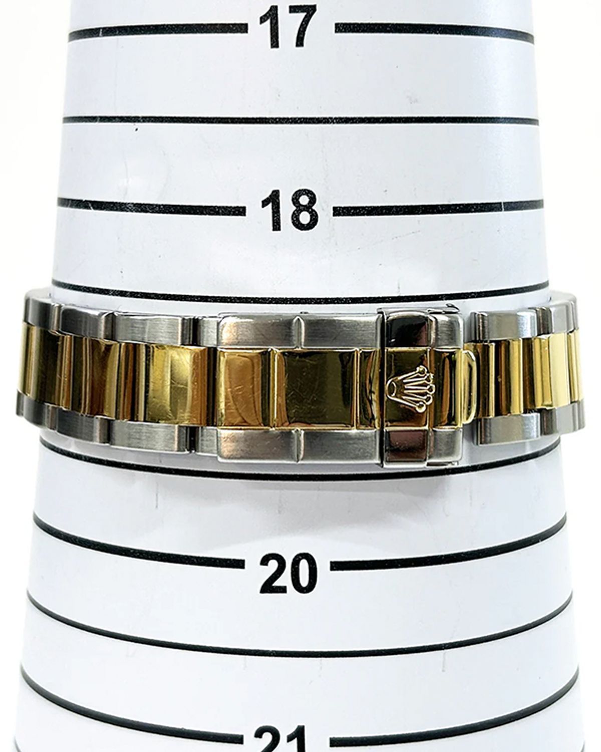 Rolex 16523