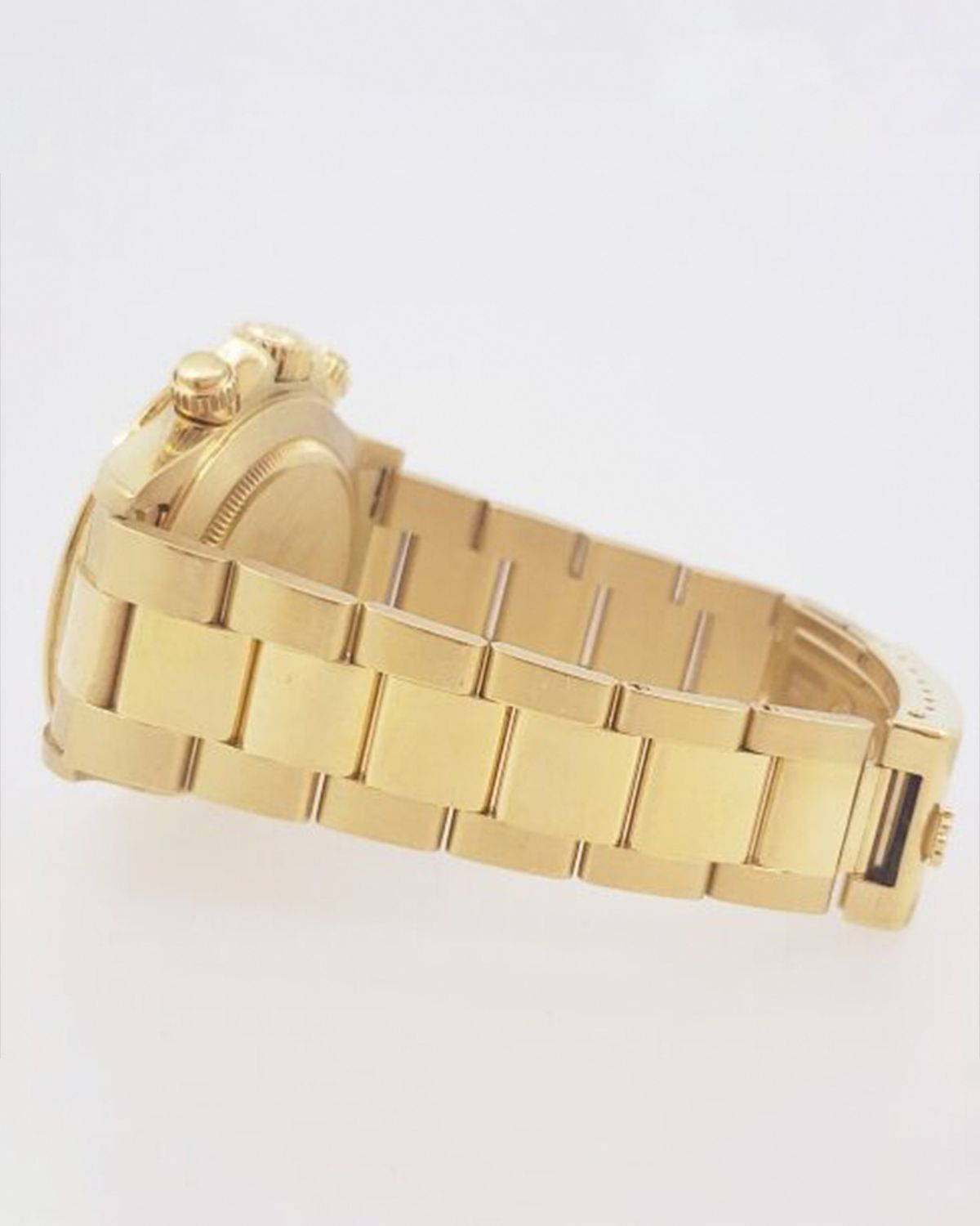 Rolex 16528