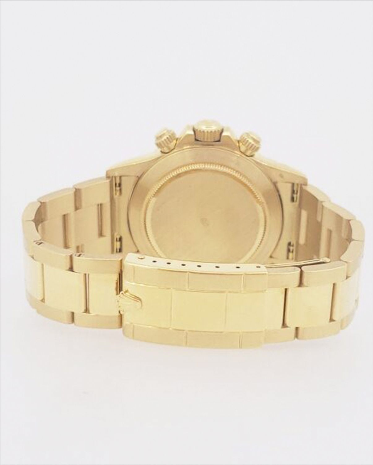 Rolex 16528